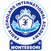 Fadiv Scholars Academy